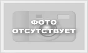 Тимофій - значення імені для дитини