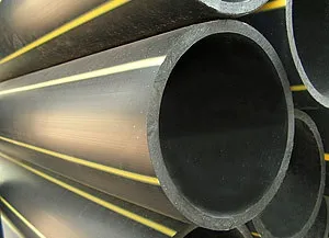 Технологія з'єднання газових труб види і особливості (труб) Технологія з'єднання газових труб види і особливості