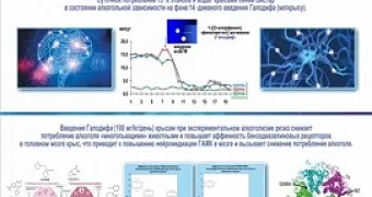 Томський національний дослідницький медичний центр (Томська національний дослідницький медичний центр) Томський національний дослідницький медичний центр