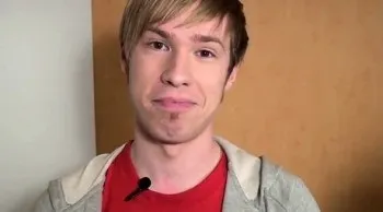 This is хорошо! - блог - skarlett (skarlett) This is хорошо! - блог - skarlett