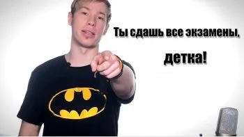 This is хорошо! - блог - skarlett (блог) This is хорошо! - блог - skarlett