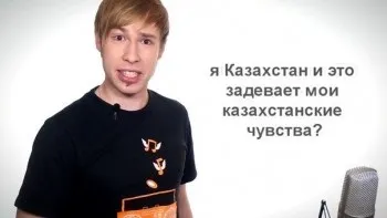 This is хорошо! - блог - skarlett (this) This is хорошо! - блог - skarlett