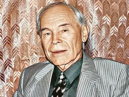 Теща і зять 6 порад, як подружитися з матір'ю дружини (зять) Теща і зять 6 порад, як подружитися з матір'ю дружини