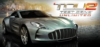 Test drive unlimited 2 - проходження, керівництво, гайд, faq (test) Test drive unlimited 2 - проходження, керівництво, гайд, faq