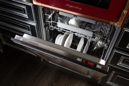 Техніка kuppersberg відгуки покупців (Kuppersberg SLIMLUX Відгуки) Техніка kuppersberg відгуки покупців
