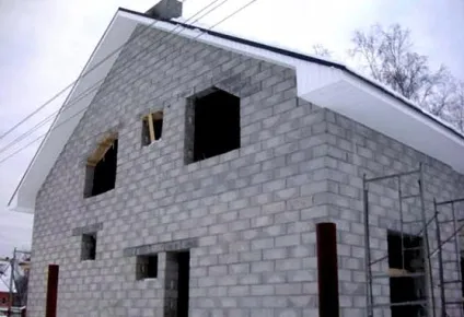 Технології для малого бізнесу (технологія виготовлення) Технології для малого бізнесу