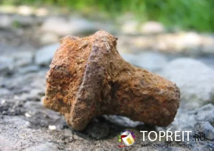 Технологія фарбування автомобіля - відео правильної фарбування (технологія) Технологія фарбування автомобіля - відео правильної фарбування