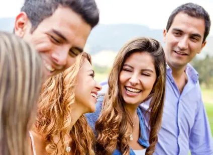 Терпимість до чужої думки як її розвинути і якою їй межа (межа) Терпимість до чужої думки як її розвинути і якою їй межа