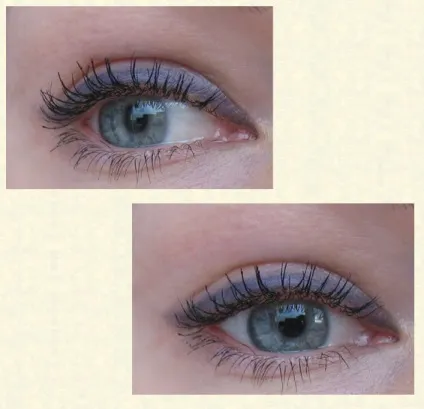 Тіні-олівці master smoky, maybelline макіяж за хвилину (maybelline) Тіні-олівці master smoky, maybelline макіяж за хвилину