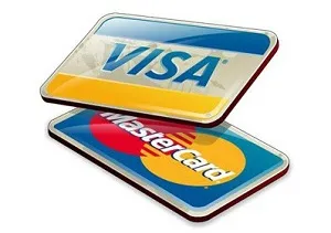 Ceea ce este diferit de Mastercard Visa (MasterCard vs visa) discuta despre sistemul de facturare