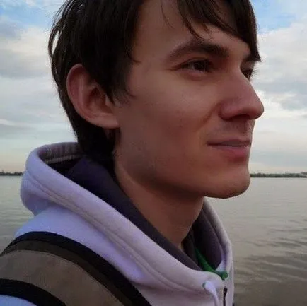 Чого не варто робити перед сном