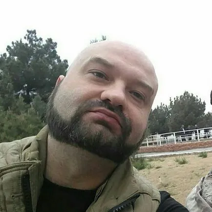 Чого не варто робити перед сном