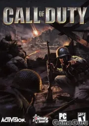 Trucuri și a codurilor pentru Call of Duty