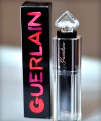 ruj negru (givenchy, Guerlain, mac, nyx mat ruj și var lichid)