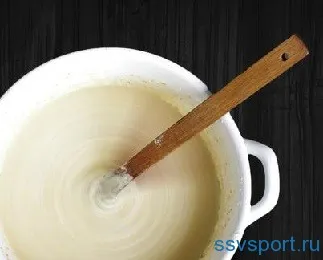 Що можна їсти на ніч (є) Що можна їсти на ніч