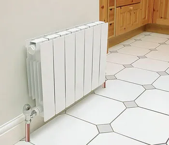 Ce trebuie să știți atunci când alegeți un radiator