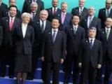 Що таке девальвація