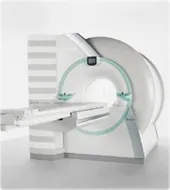 Какво е MRI контрастно вещество болус