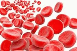 Ce este hemoglobina