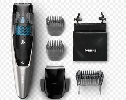 Какво е това, как да изберете и как да използвате машинката за подстригване за бръснене