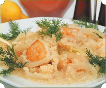 курча тушкований