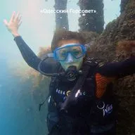 Diving Club Chernomor