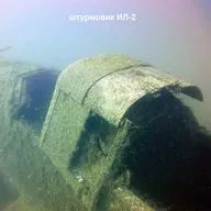 Diving Club Chernomor