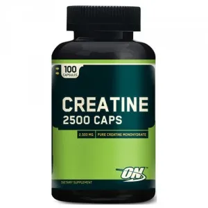 Creatina 2500 capace de nutritie optima ca a lua creatina pe