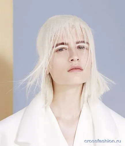 Crossfashion group - тонування знебарвленого волосся коли наносити бальзам «до» чи «після» (як затонувати світле волосся щоб вони не потемніли) Crossfashion group - тонування знебарвленого волосся коли наносити бальзам «до» чи «після»