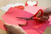 Valentin-nap a történelem a szeretet eredeti ötletek szerelmeseinek