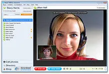 Zece trucuri pentru a vă ajuta să personalizați chat-ul de Skype, software-ul de configurare