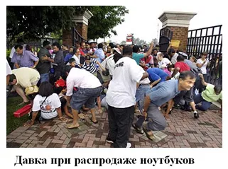Дії під час пожежі (дії) Дії під час пожежі