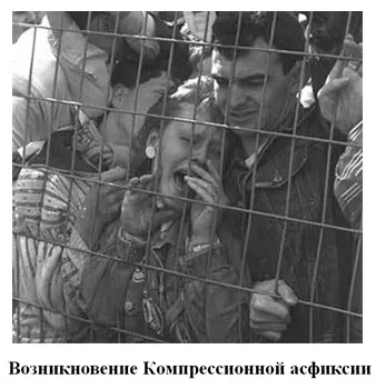 Дії під час пожежі (дії) Дії під час пожежі