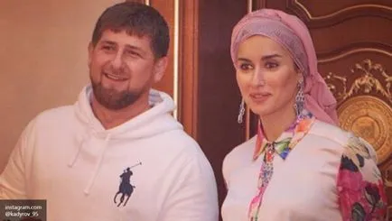 Zece exploateaza gravidă Sobchak, sau Vitorgan bate Arshavin și Yashin, știri
