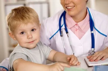 Gyermekgyógyászati ​​szívelégtelenség tünetei, kezelése és okai A szívelégtelenség gyermekeknél