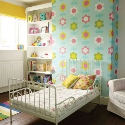 IKEA pentru copii (82 poze) modele de pat si Adolescente pentru copiii de la 3 ani, pat etajat alb și