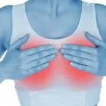 Diffúz breast, hogy az okok, tünetek, kezelés