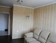 Designer renovat apartamente de lux in Novosibirsk