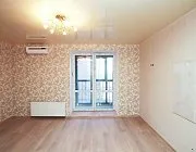 Designer renovat apartamente de lux in Novosibirsk