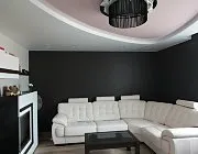 Designer renovat apartamente de lux in Novosibirsk