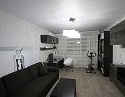 Designer renovat apartamente de lux in Novosibirsk