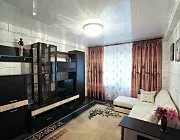 Designer renovat apartamente de lux in Novosibirsk