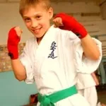 Тверезість - норма життя, духовний розвиток, краса і здоров'я, соціальний розвиток, кіт Аскольда (норма) Тверезість - норма життя, духовний розвиток, краса і здоров'я, соціальний розвиток, кіт Аскольда