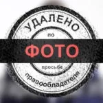 Вимоги до продавця і 7 правил як наймати продавців, алекс коваль
