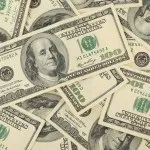 Вимоги до продавця і 7 правил як наймати продавців, алекс коваль