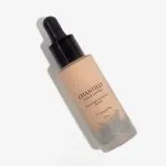 Тональний флюїд chantilly, Л'Етуаль selection Свотч і відгуки, beauty insider (тональні засоби) Тональний флюїд chantilly, Л'Етуаль selection Свотч і відгуки, beauty insider