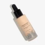 Тональний флюїд chantilly, Л'Етуаль selection Свотч і відгуки, beauty insider (л`етуаль selection) Тональний флюїд chantilly, Л'Етуаль selection Свотч і відгуки, beauty insider