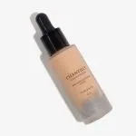 Тональний флюїд chantilly, Л'Етуаль selection Свотч і відгуки, beauty insider (тональні засоби) Тональний флюїд chantilly, Л'Етуаль selection Свотч і відгуки, beauty insider