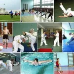 Тверезість - норма життя, духовний розвиток, краса і здоров'я, соціальний розвиток, кіт Аскольда (життя) Тверезість - норма життя, духовний розвиток, краса і здоров'я, соціальний розвиток, кіт Аскольда