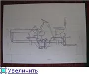 Трактор з ламаються рамою Константіновкаская обл (ламаються) Трактор з ламаються рамою Константіновкаская обл